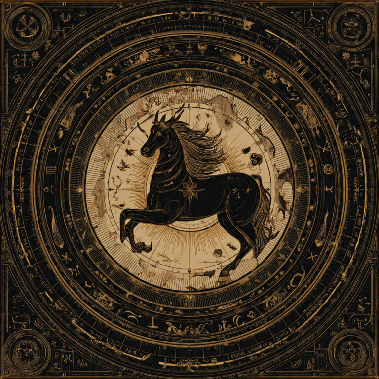 AQNmpmdqpXnZ8wlXdGOgLhgD4BITwxCsMcUCBSVeUHXvfnl_hRS8ucbueZPqydWE1HFeOHJ9cCaHGX-n6Za34e37dcj9OQti0BslS-bbPZAKkd24DhXJpjy23PBcjmbfcrp9dq4ZI76l0LnTvj1G8r3Wvpj_