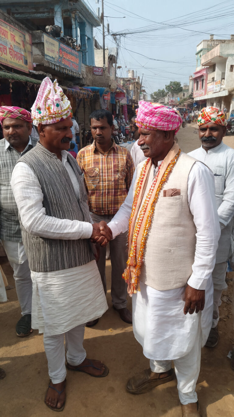 AQNwMKzfxUqpJwppCMu8C3jum6wjYySclZ1TIbkW646bBcfmxkvNp5T53w3A7-oYtbNnVtx-lvxh-k1ptQSvbk8HGTlE5ihcHA1lvzPwqhq_-GbqADdjTtL3L-Gs6gp3tY2kj94q6QEiBsutvWtip52KwiepLQ