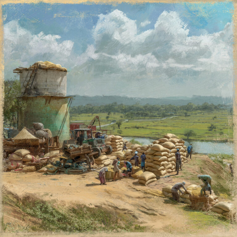 AQO2zfuVhkFLcXIxfGgkwINg-gbS7zF8tUE0P1dFvP-Fq9I3bpych1TvK61E-t23aIyevjSE5T1M_ZKRzklKpJVxwl1vOUfQHSpV6lzvgn_gmiKDSaLI899oMaVMxAeuGVz2R5jd6roDMU1bkjaIBV-4WmE0