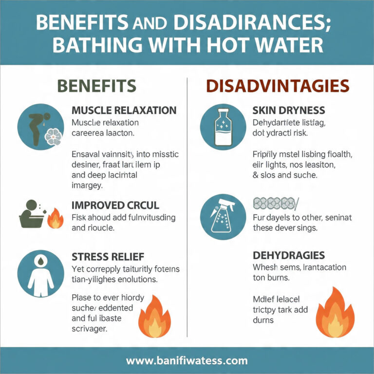 AQO5pd09RsOcn37HxK4dsFXbZXDrbkhdmLrRKEPPBFu06MhgRoHFXiKSz98Hi_-1Qo97VresfjNMZlClVaoWDcqO0RSbuf4cgEB3QduT9YzsxSKlRfoJdlF_CAfjWdq_