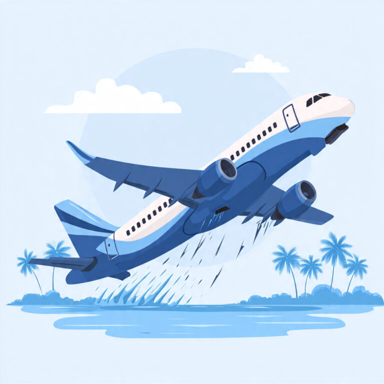 AQOU3Jl3ITx_yHx_GCHmPOajQlAMiry-hCKihL5FGOqVTFUFydsNtu_fupa6usqHA2YOgZeD-AOJQ_g2tN0sx-5nzNvVkjuTSxKA06THd7_iqE-4HDZ-XqpBboc88cOLsCWqa_EvPLm-aCKylYLXq_Lz8NtaxQ