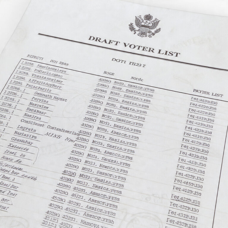 AQOZVW50-7BCv2aEo5g9aNQGuV47zGyUnEIo5UN0UqBveKhs56nawH1LpQSAuoszuliNOvHFG5IwDSbonZCKHFLsp3KuTC_S3ye_DgJdkQHpOQhzL73uMaQBdBOBJwY