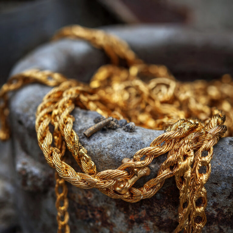 AQOd4BvbioiqFwoVxSC1SkJvnZ-DwfOuigS0qhbDRr3bUDU_gzFlq33Rorv8JEJm26sT-pOcA1Q6PbpXvevBXK7jvVgX-JLgHIX5anBrBrOXb1KpiEf56FMYX-YIONiv8nojZk7wKOJmO9rTPLYdAmtNFlUnrw