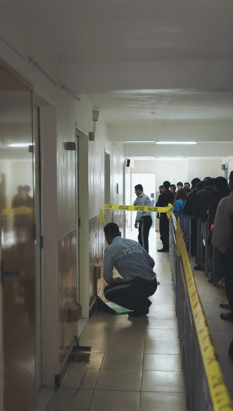 AQOj1sVKI9H5rr-N51iJTW9pun4o1KSGKPML--povuP5ENynXKrotUN7bMBDPVjJZEXR_Vr4kqKeoypcwjHyaH3L2OgmIQV1pyORSkqfhZD-bUcn6vZWZPMjt2kekzGA