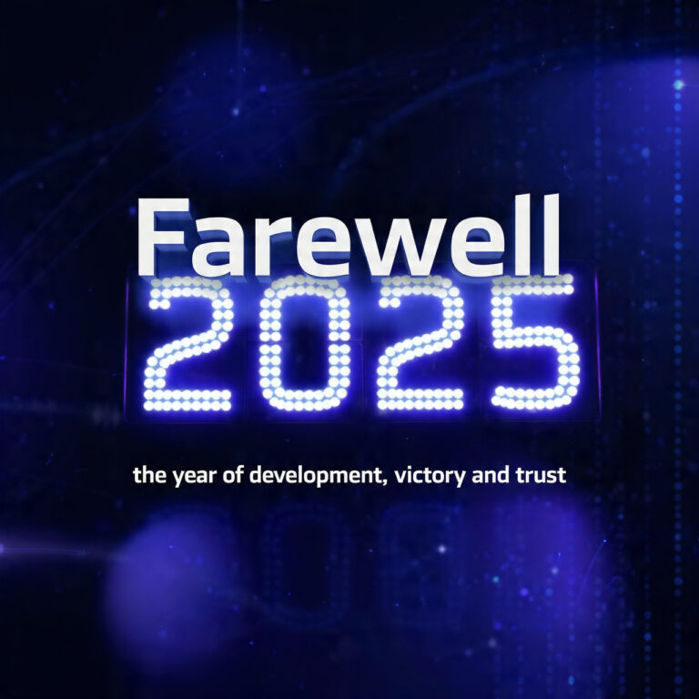 AQOsMdBvzWl1RmYoJ9gzDcfSzXZ-HZDX5-fO9LjLmjdjQBB2X5FjPByeZmnMN9qOCTwd6kplOYI_mr7NouulJH5N9HjuyrqHqu0VYuGur0R_bBK2FD16zM2c6YEl23nY