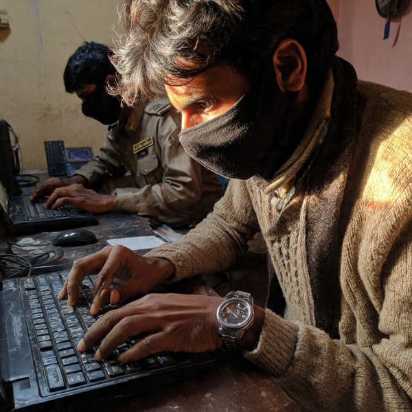 AQP1quyAQvLJH4T1atijDjGcswhIbM-3TW-DMjlzdodpejHI2DkLCZNLeBQT1Mb2qSSHKI2AyAIPoGwnG2d__4xcfuD7FKMrL5FXEA-KJr0vBkxTERBf_uNGrecvZMzr3Wm0MGyc6SvmUt93I2sNM_ncR3gqGg