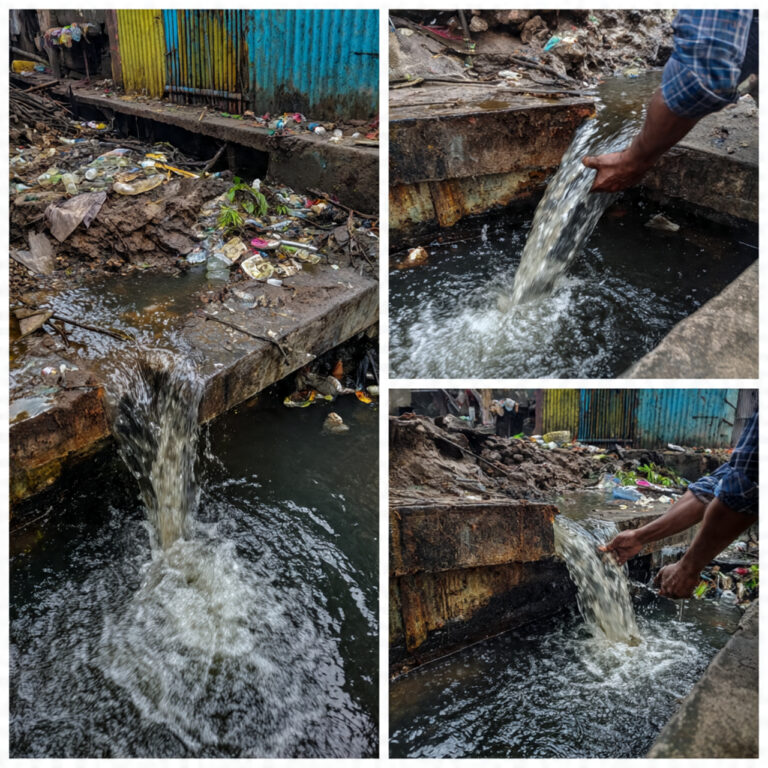 AQP23Jlcui7k4MCdYHvm7K-pJ62NpM0CB1E7DEv1ZnjlpKLmy4JdNXfUxfid-q7dAgJuoKCEKjPaucjzL31gZPw7_07XjxzOUGOfFXZAogePQTqr62_mttMga8sorI_fN0imRmc-VYjkpzAtHluU8uPq-xDihA