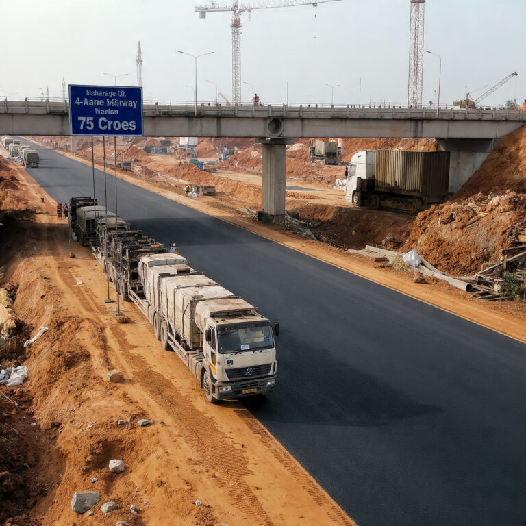 AQP67T6A3Ro6Qwz1LYGMgEDhCp6vPb9o5weBIZ910E_ius9JuWTsW9fUeBYTgDL73e97Ntughmx4hZwpnPHnVuxYjb6TgfEjkDhlnYQEgmNI5ayUSTBICMCgGkwWQX86