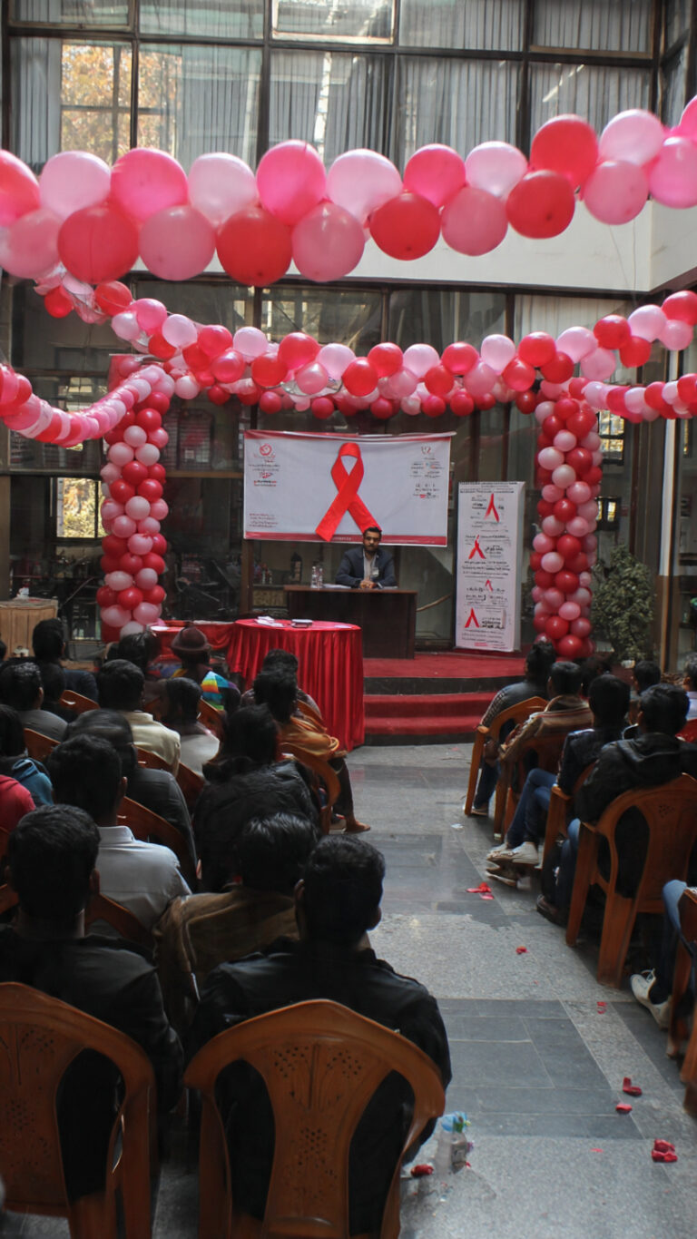 AQP8gYNJm-YgGq3vj14XYTOAKKNelc9LBhsMsc65dETN-GYGRijw3KenRzAWWMwuNiAHSMwTV9b2Cq3XxWqUJvst3kLnhVU7kyeEX2TNaybSwaGKg0jMK8C3EOKeKL5OhAUCJMKzvWprhZ3d30hWwFmpaMeaiA