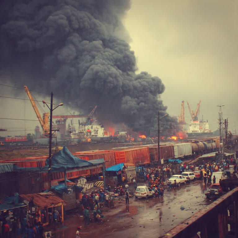 AQPDeG2DT8xQLtmb_0q4n4IJzC9kcKRm7wKkrz3FAG8HYz3io2xC_0ThkCxMkQ1yHxVZk2SitAMXynDSzS0VfkHj-FL4AI345zh-RXMW2SBLCHIo1eLAPFbK6xnEtqJ6V3eh7tB4FFv0BD7BVxaaCOoqeOEh6w