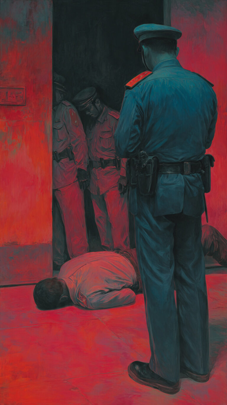 AQPHlKFc05gUuUlpcFxUIPIiuL_joDA9iFRYQDkmVU_83XQlh-Ssgfmpmxds5ENc7zbrTy2fTSvzse33BnpdVDYaf61FvtIIESD6MYWcDiqmnGArOKkxI-YWRT5V6cRtVZrADjVvl-7VLgt8TH8aF3jjgIK35g