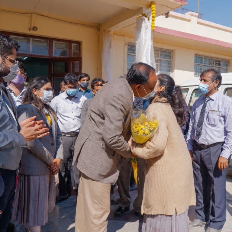 AQPKtiLcmKlp9gEs0NehOZrKvxQlZ54UTumG-f0hHmX51Xg5RsCMKZ7GtziuZzlItKXbAdUxq9A57cWzqNefJekpb3niDmOyS0w_bcDdSa5hZy3eOmgQxovXfPUeny7Xh5vLTd20j8jA7EDhpDLHl1VSBdxdEw