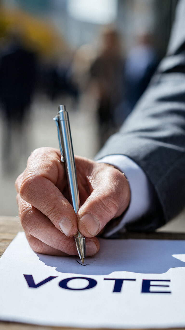 AQPPROobb5uGo-Dy5J2uCzHC9RptxlIAlwFG0VCYv9u2hA-jQf0uFxrIOta44XXH0m8p0IA0tHpsm8KB1Qzc5p5L05XdEb_RJUmGFHf8_w5BhhmO28HaOYv5tTSPTPAv7ShFTIkLupIzwbEQVgdI98fmxyC5