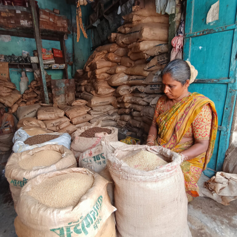 AQPQTFKHD0hvLfoFvyT_-Y5klIN5oLB2FMtihtAecgFRpzc9_5b0xXxvLlEwR3AvPlurEyoCF4iReVcg0k2B8GPQH5suRc0Oa8rbtEOOhCk_QpmVBWAen2VxQDvkShkomA7KBAZ_2DxPM4L8-072YxC63JXv