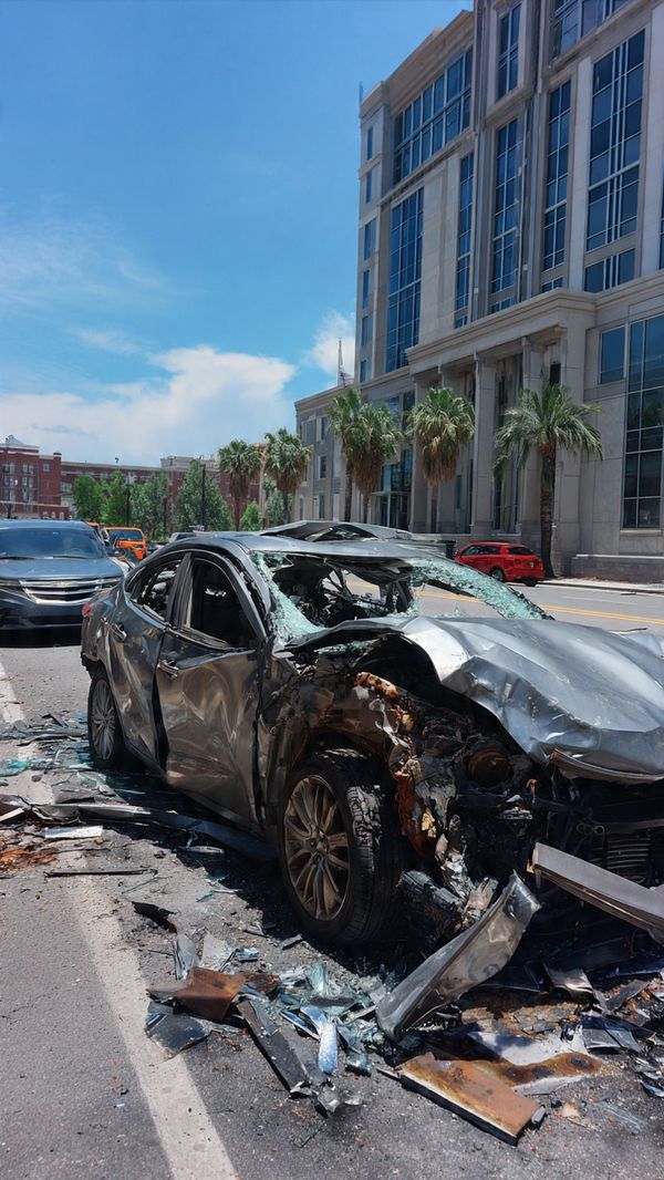 AQPalm3Yf2EmN4hDU6zP1XxHGi0fOa0U95PTRzcP83PsYJJpXQ-Siza4nRB5JS4KICYbKH2lwp792KlPN7BUifLbMQazIR3l1WB1E19HdJlejge8oEdfZUfAGs7BKGJ_0ys_f6lIQOFcDJJ4ri7-dKhvwmSq0A