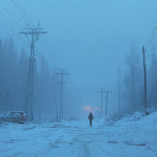 AQPdlNWwSUfeJlWwlPlgN031Mfk2FWLIGMJ3sR_Z6ZUfKq0VuiiP43GYQ7smaz0_Ea1XXrOM57lFE3ul2NY7eSSFrFEyVmdKKfQ5htnBfMY2985HkSfEhqqtiaL6DwD6wG9lkbr-VhDsBNgikMRU4hPOEvOKEQ