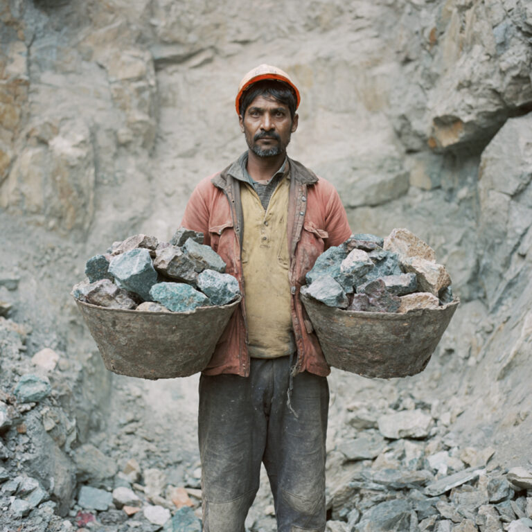 AQPe9KxariAbrnCr7Bn_55svz1CUO9qZmlK4SlY8drZAinC8QKQUr8F2mapTS5P4V1nayicD--hyGD7azOxK6C8W-ladDWeZOvxdxROZRCSS6ecEcWESNsvDAqq2CA3U8dOLhOH2L8B2G9qpuRG8JNK9fs171g