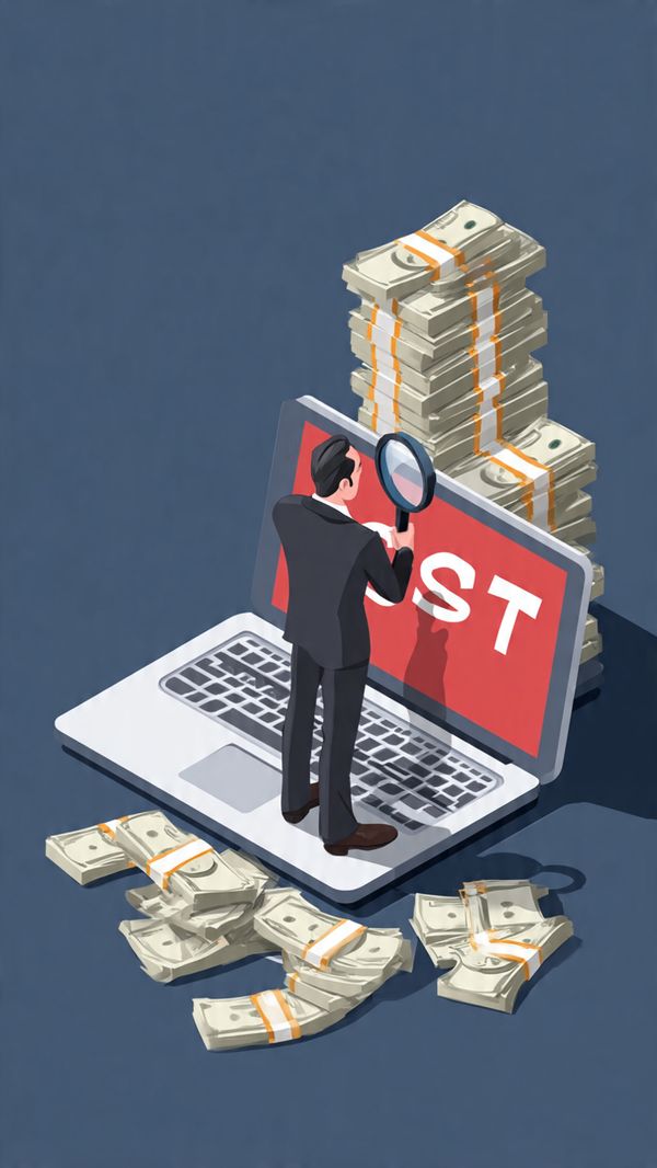 AQPgCWnZYjl8HBsWx3qYTfPDFAsiE_PnCQvr529T_rc60BPQQX7R9rMwf6NDWdtnxSgdRIjFPF7H4UTtMPQEtPv3f2_j6xrPPnQL5hl1Jsj52ElP379Ggzq5HsiHOErpG2LxbH_ADvkdN-hWF2bvqMbTw-v0Tg