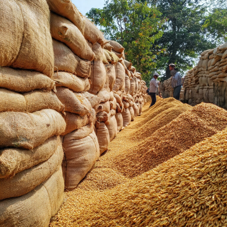 AQPrvxgHK2hpG4wvj4gs0VwySnmb-EIUS-_X5GMBAOZUYssfRyYCB25ORAvTtIzuRrEMefBoSVcgAHd9mR_ni3aI9-gxxM2GWcTaKbEbaXMqZtiMk1QaVOfYEVFpkrMwlqJDx4_M9v4LwVYjsO34Vtm0VIVbng