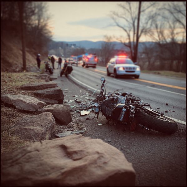 AQPtkrD65_ARGccCBjm5RJfycosPyKahixepPlIXuTQk5AG9kT9MksJWXpmq49wV0Tushj0hbeh4afcVhJo-WO-GfQ1Q7i4A-PyaAhY5V3X5vjgIU-E8COTmdvsrrHAgnEqIKHn1BUAHHhj7f_vU-I7JgjiA4Q