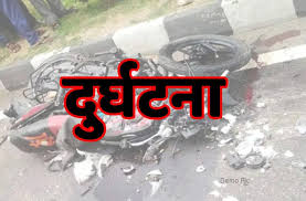 download - 2025-12-08T131102.348