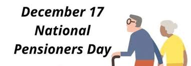 download - 2025-12-09T124721.738