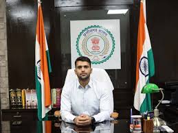 download - 2025-12-10T135747.380