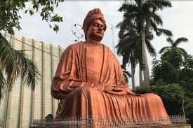 download - 2025-12-11T134618.330