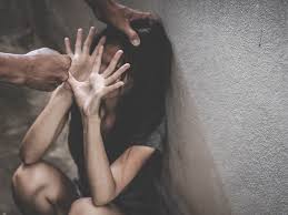 download - 2025-12-12T113009.287