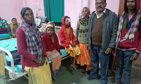 download - 2025-12-12T141616.789