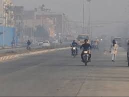 download - 2025-12-13T132647.608