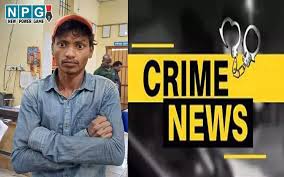 download - 2025-12-15T112625.172