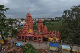 download - 2025-12-16T125345.476