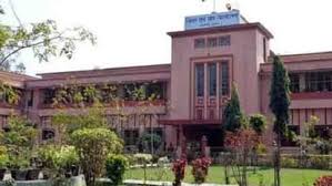 download - 2025-12-18T121115.847