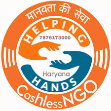 download - 2025-12-22T124003.177