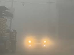 download - 2025-12-22T125945.740