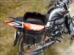 download - 2025-12-26T115458.073